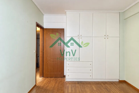 AD602910