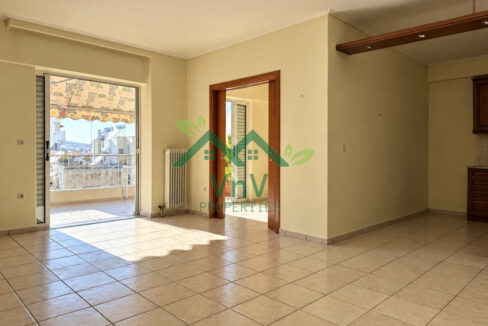 AD60361