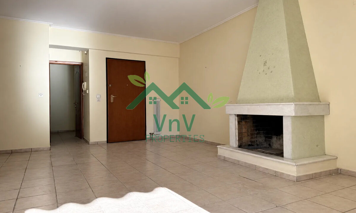 AD603621