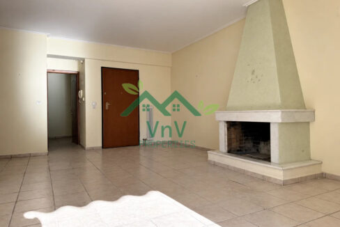 AD603621