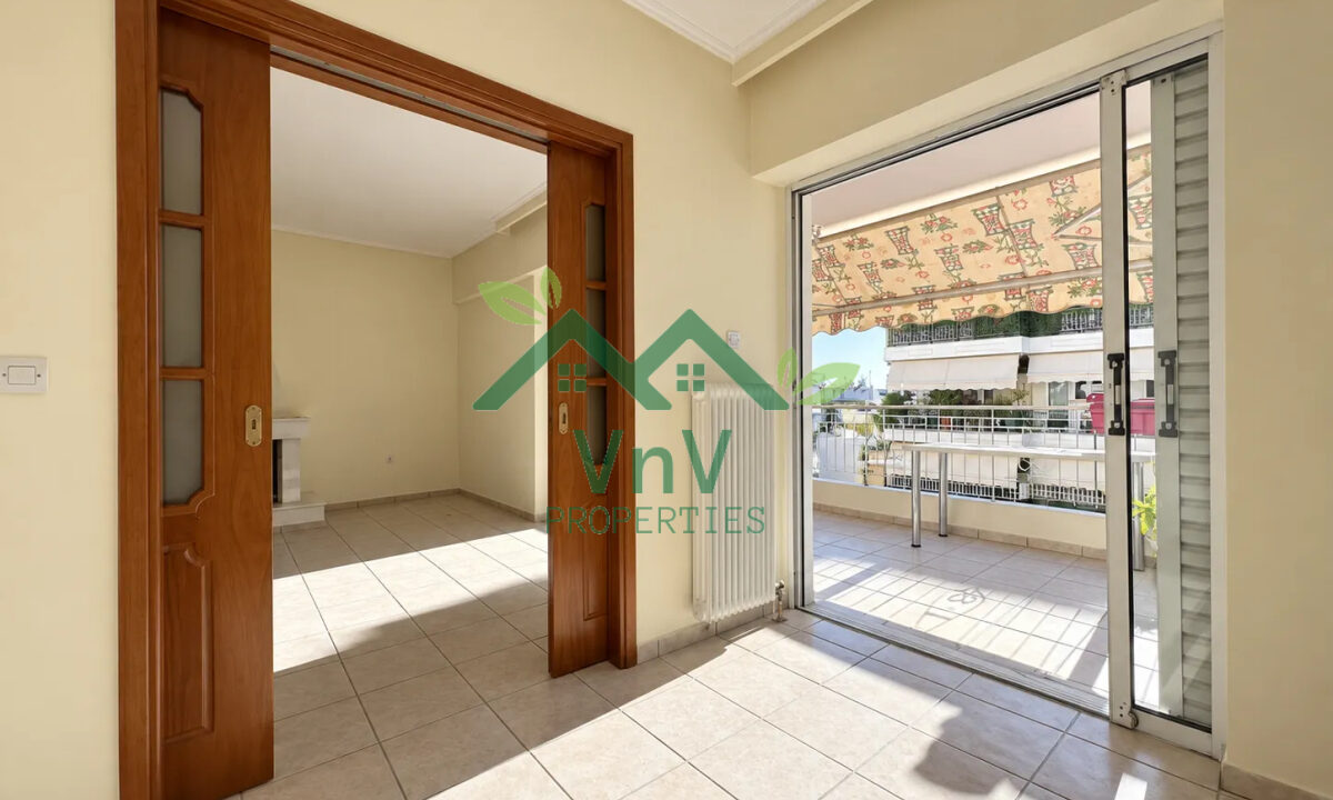 AD604408