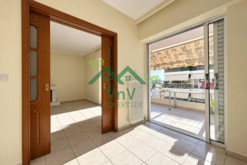 AD604408