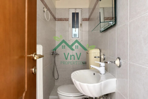AD605287