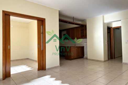 AD607743