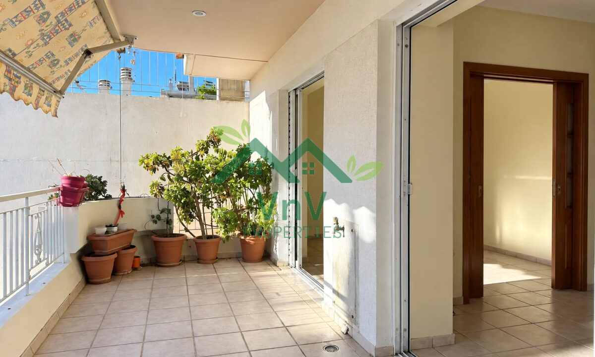 AD609871