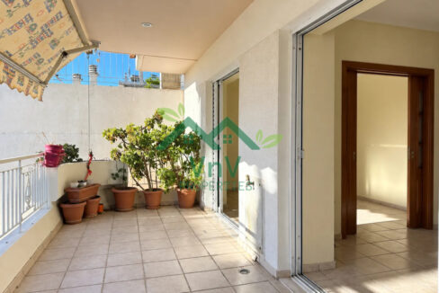 AD609871