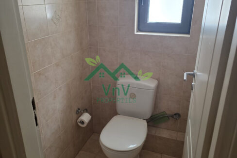 https://www.vnv-properties.eu/images/properties/D1324548.jpg