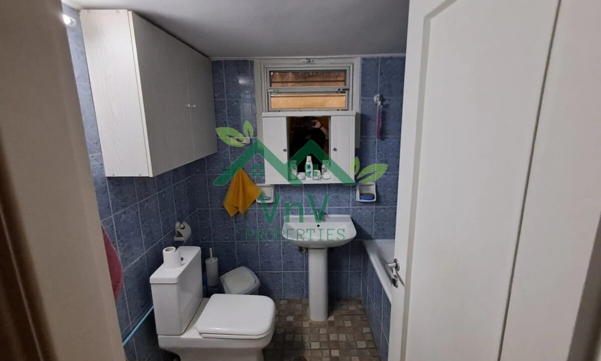 P1088441