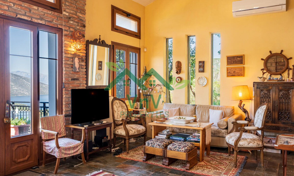 P553184