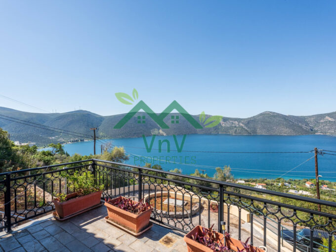 https://www.vnv-properties.eu/images/properties/P558930.jpg