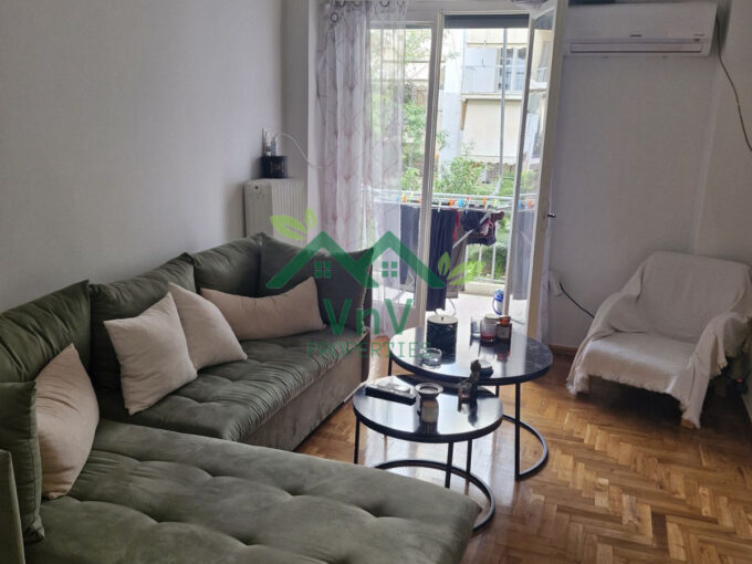 https://www.vnv-properties.eu/images/properties/P873824.jpg