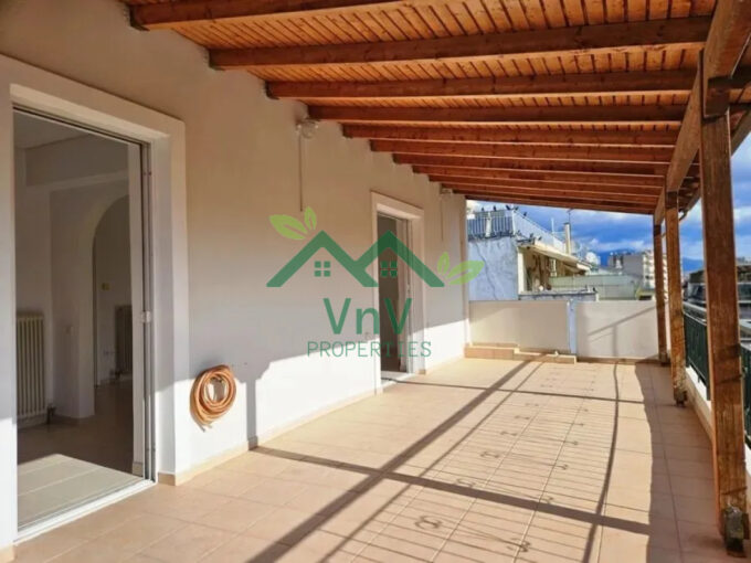 https://www.vnv-properties.eu/images/properties/P989071.jpg