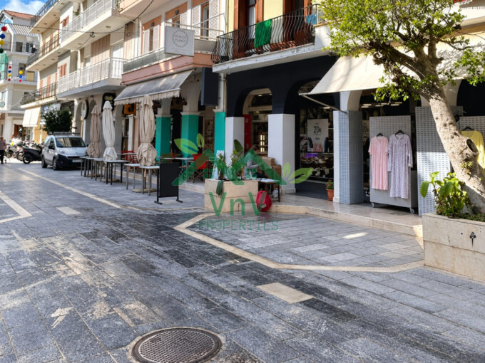 https://www.vnv-properties.eu/images/properties/V1047773.jpg