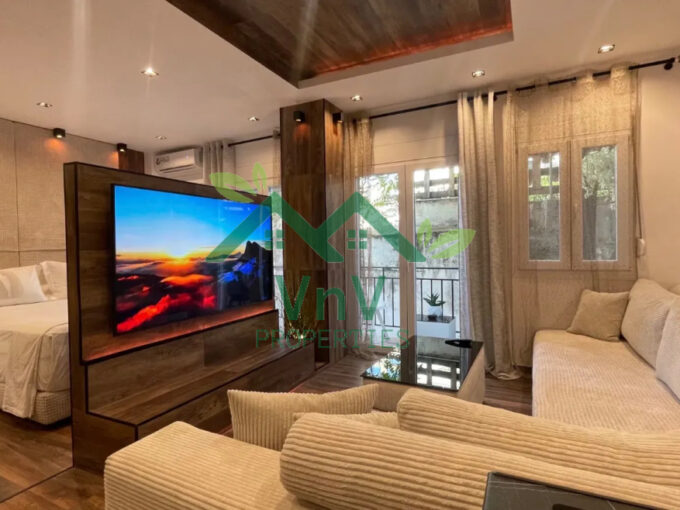 https://www.vnv-properties.eu/images/properties/V679972.jpg