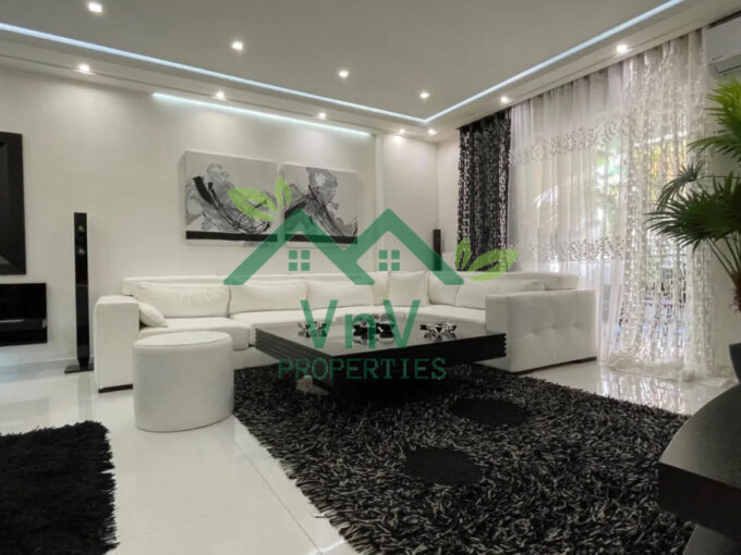 https://www.vnv-properties.eu/images/properties/V685013.jpg