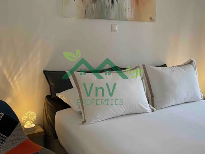 https://www.vnv-properties.eu/images/properties/V769972.jpg