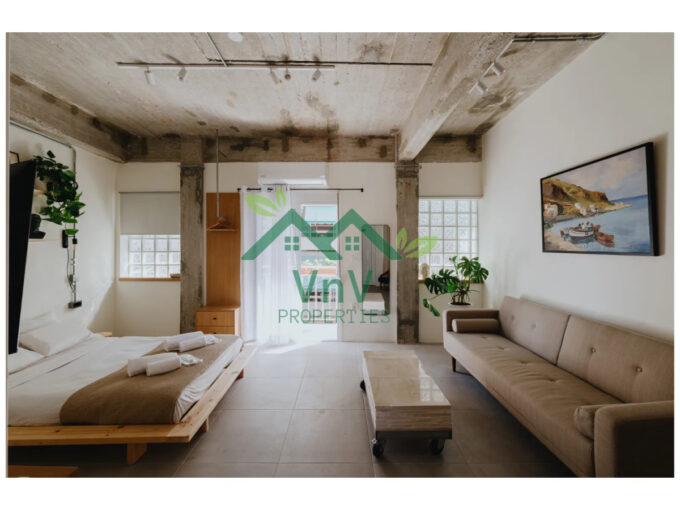 https://www.vnv-properties.eu/images/properties/V875885.jpg