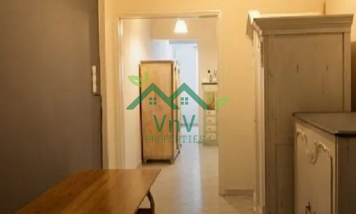 AD615759
