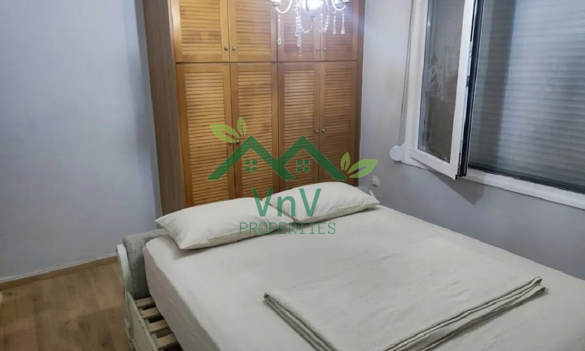 AD616824