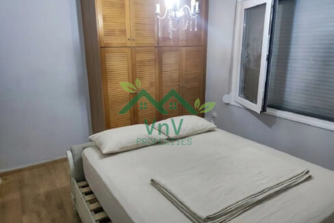 AD616824