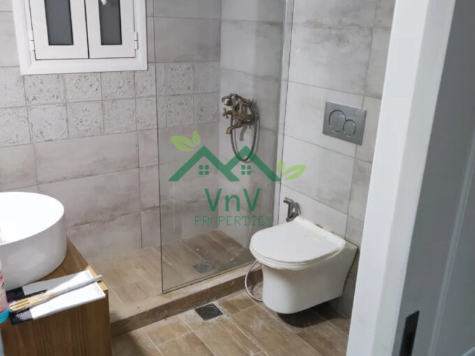 https://www.vnv-properties.eu/images/properties/AD619015.jpg