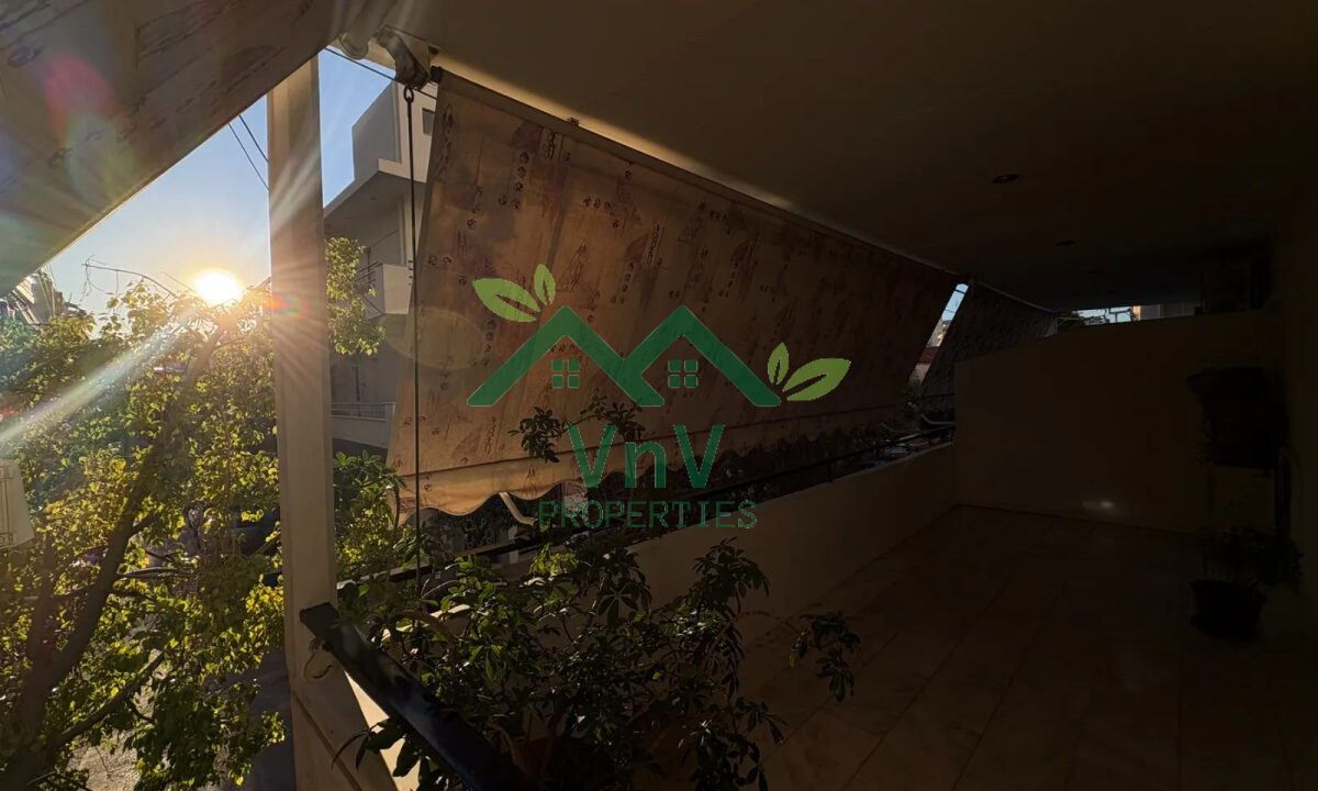 AD623722