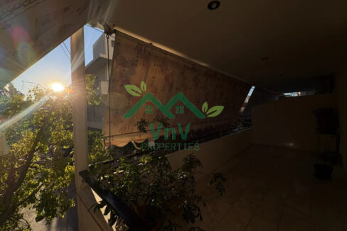 AD623722