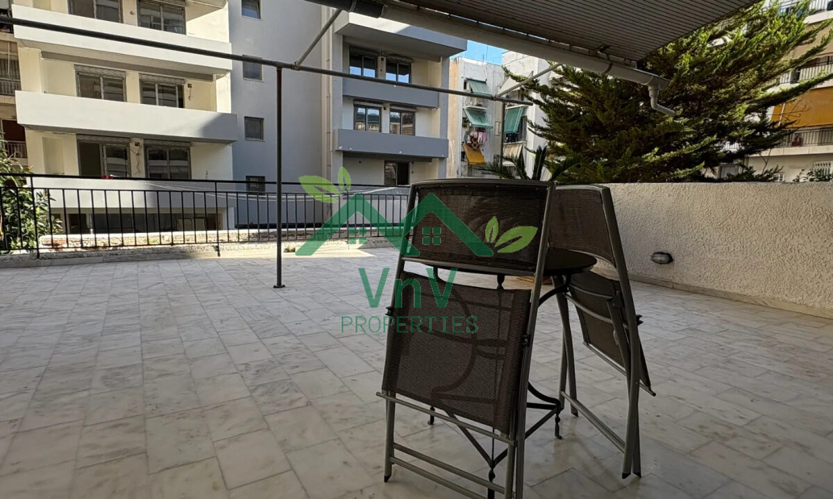 AD624470