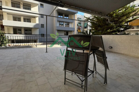 AD624470