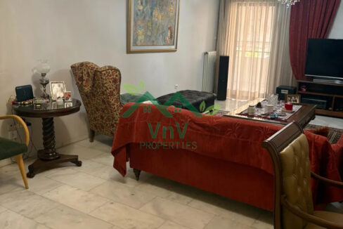 AD626542
