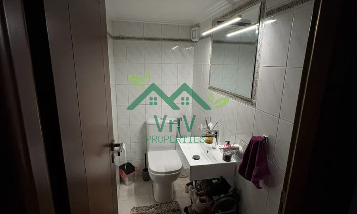 AD628664