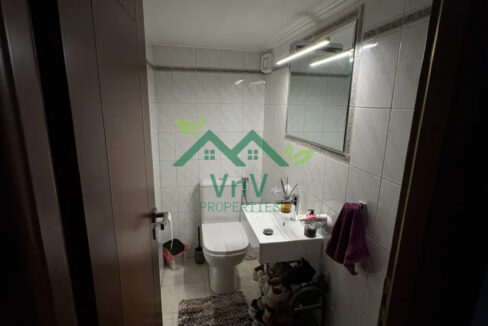 AD628664