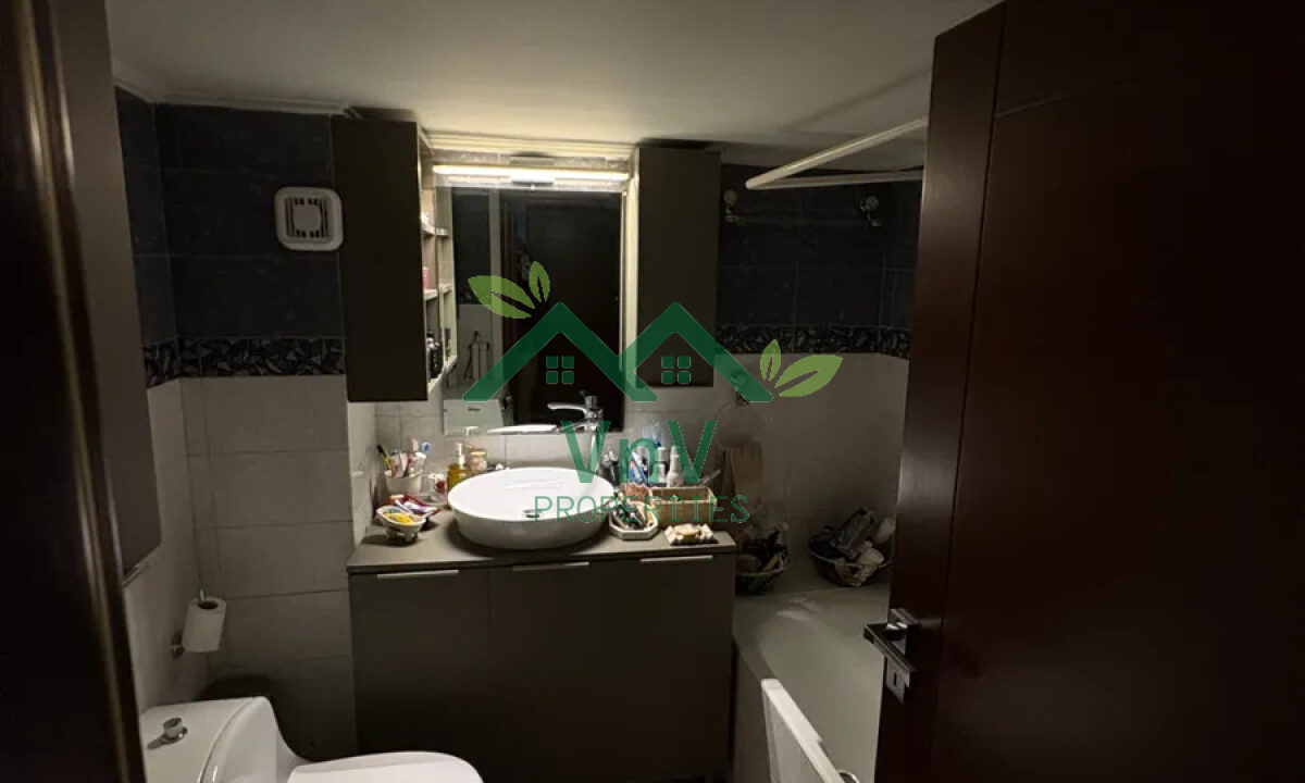 AD628669