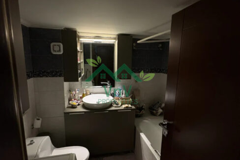 AD628669