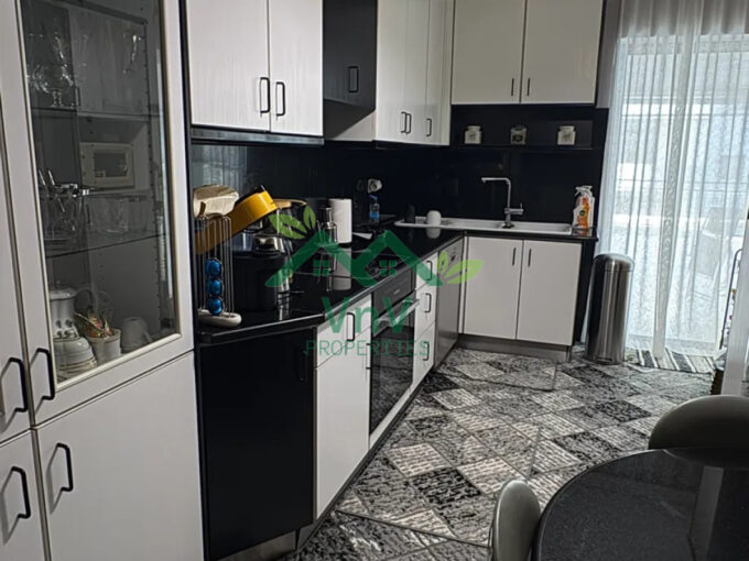 https://www.vnv-properties.eu/images/properties/AD629919.jpg