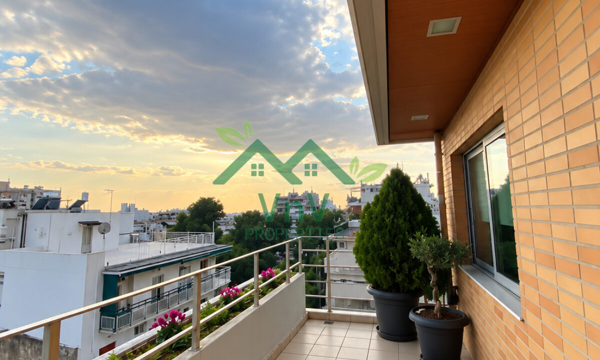AD633055