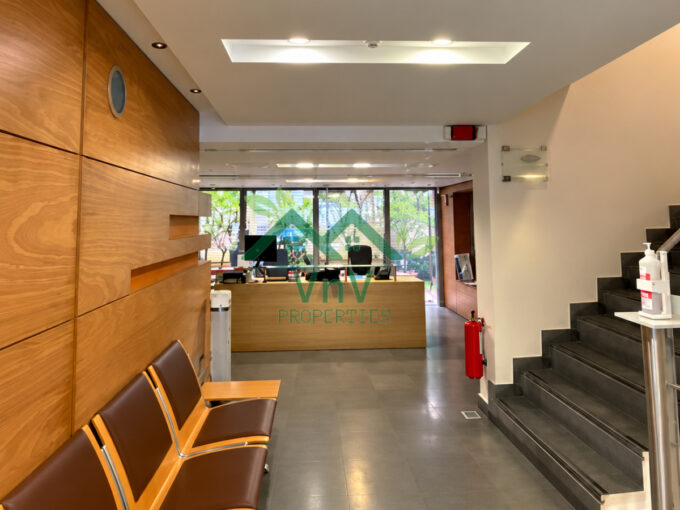 https://www.vnv-properties.eu/images/properties/AD637705.jpg