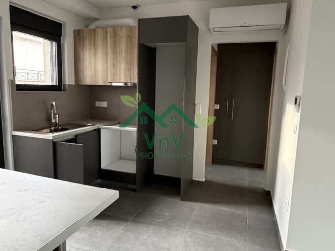 https://www.vnv-properties.eu/images/properties/D1073145.jpg
