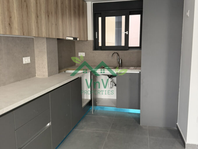 https://www.vnv-properties.eu/images/properties/D1108296.jpg