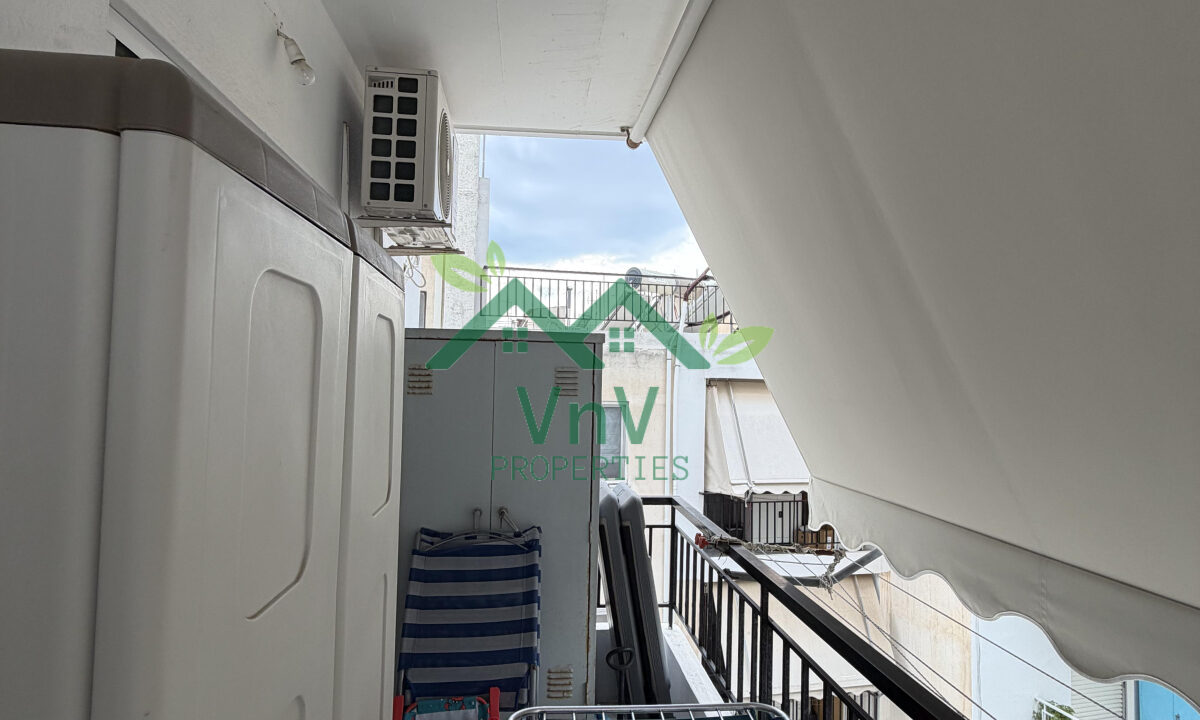 D1504241
