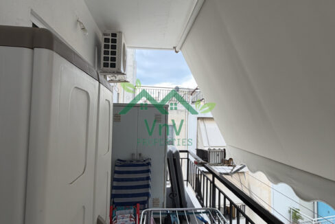 D1504241