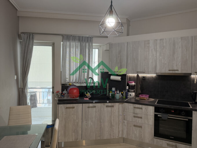 https://www.vnv-properties.eu/images/properties/D1504708.jpg