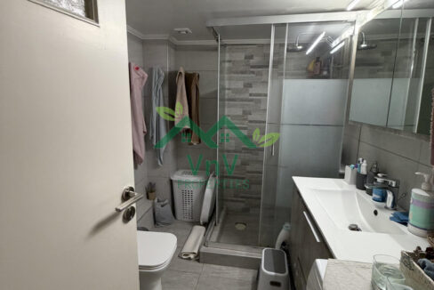 D1509617