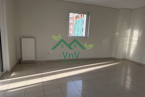 D1532083