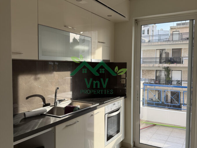 https://www.vnv-properties.eu/images/properties/D1538552.jpg