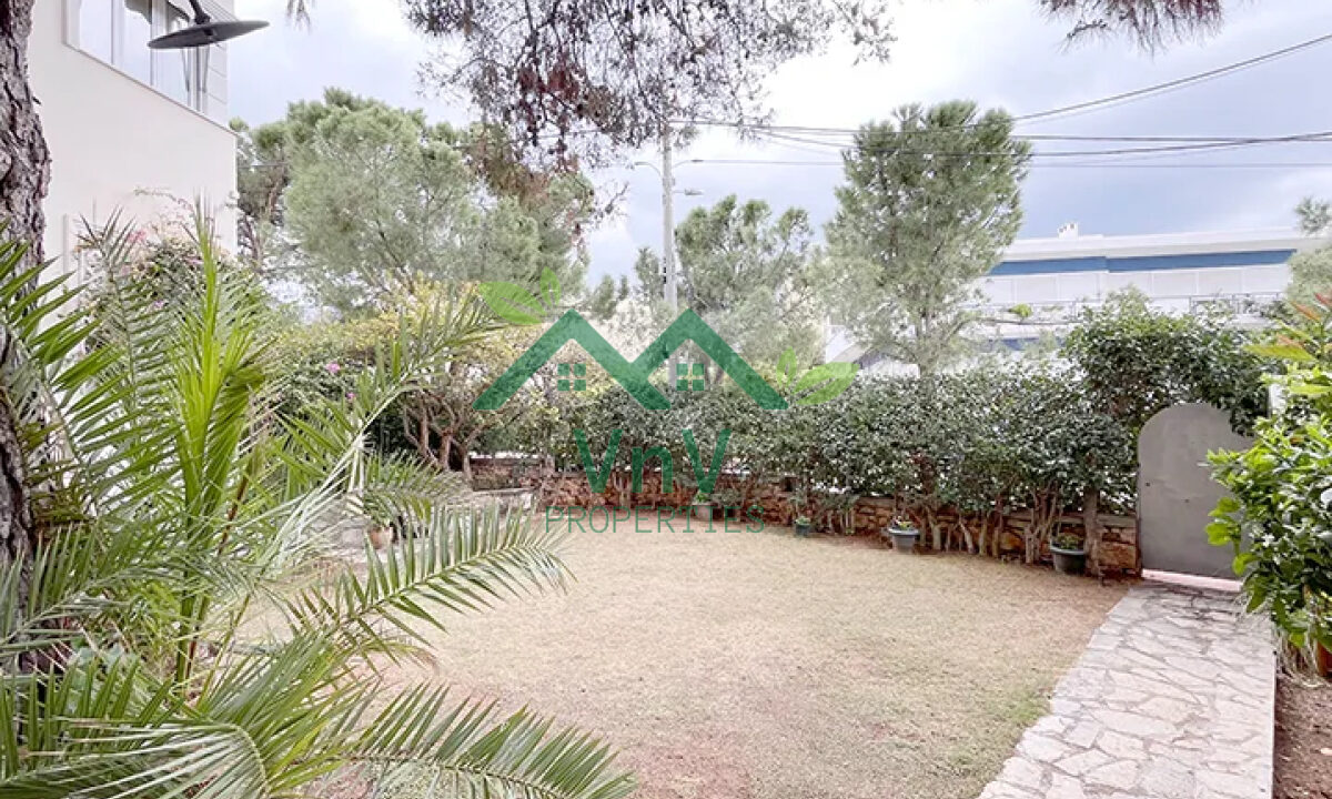 P697280