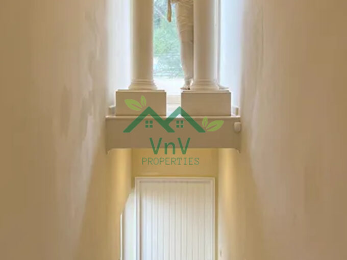 https://www.vnv-properties.eu/images/properties/P699274.jpg