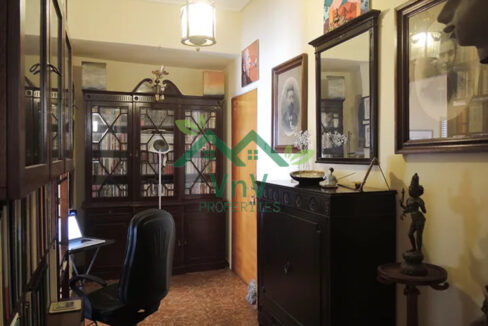 P727043