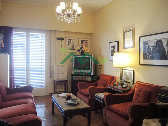 https://www.vnv-properties.eu/images/properties/P729587.jpg