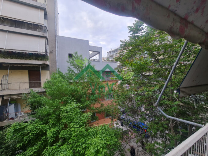 https://www.vnv-properties.eu/images/properties/P926522.jpg